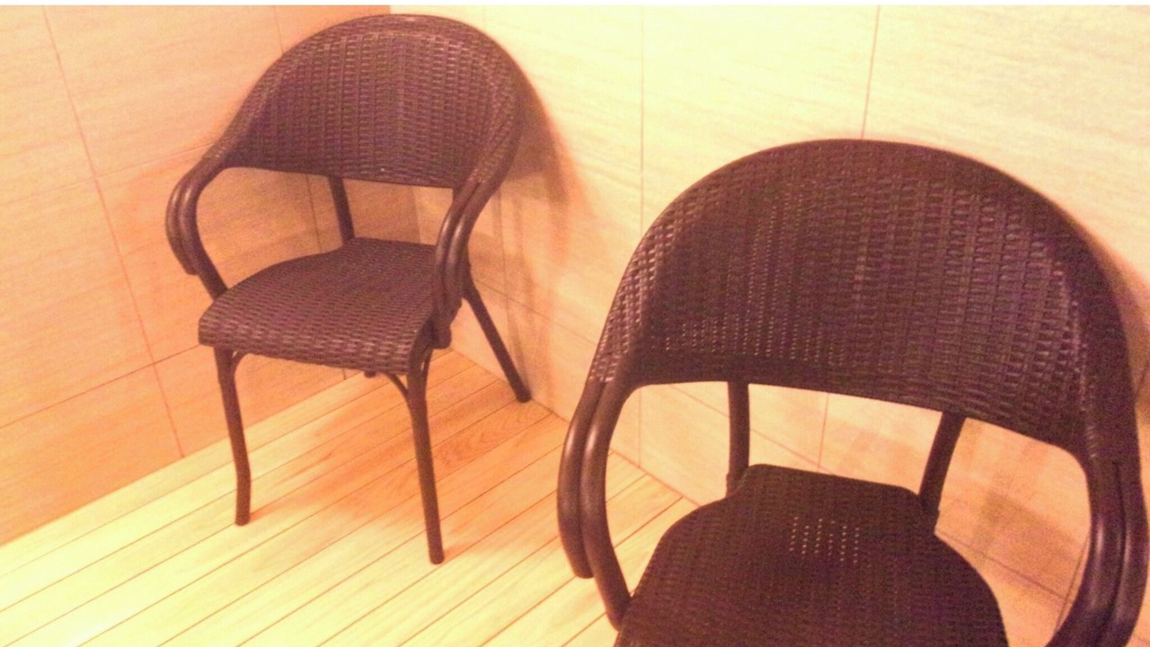 の写真 その他 で Nishishinsaibashi
