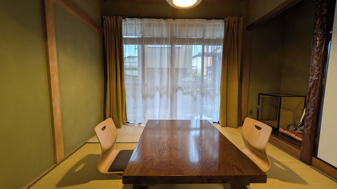 の写真 その他 で Hikone