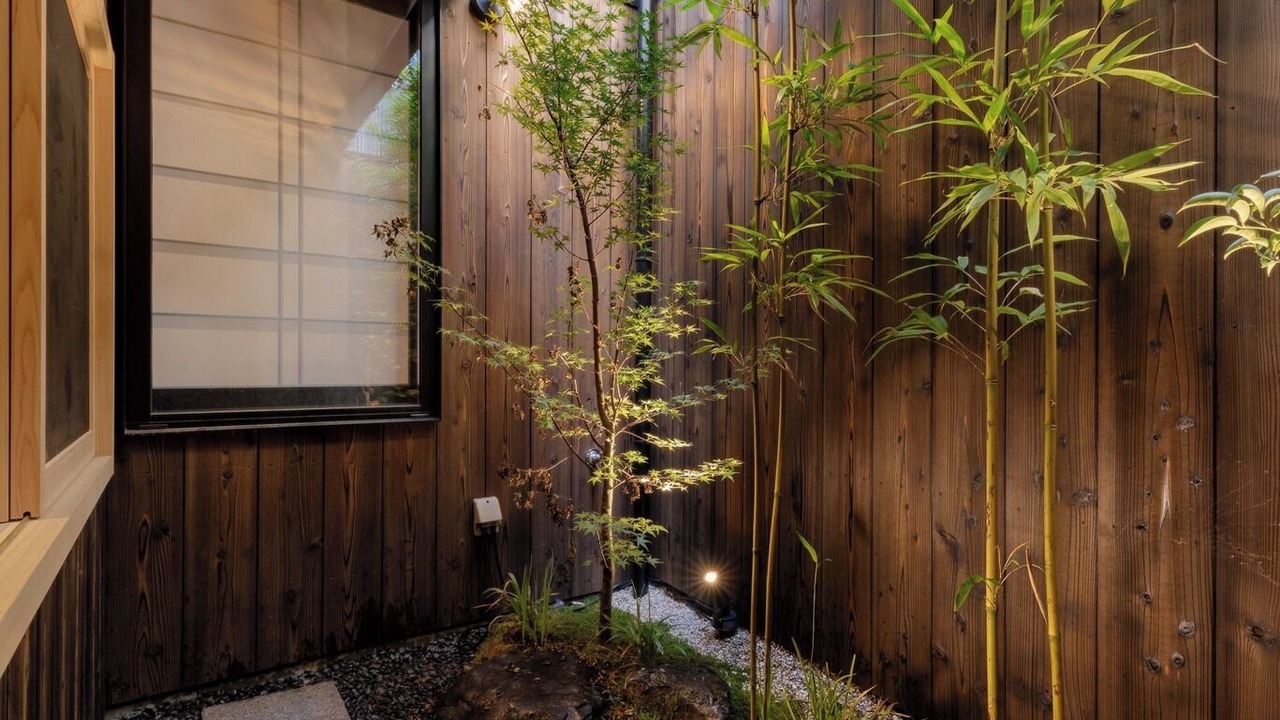 の写真 屋外 で Gion