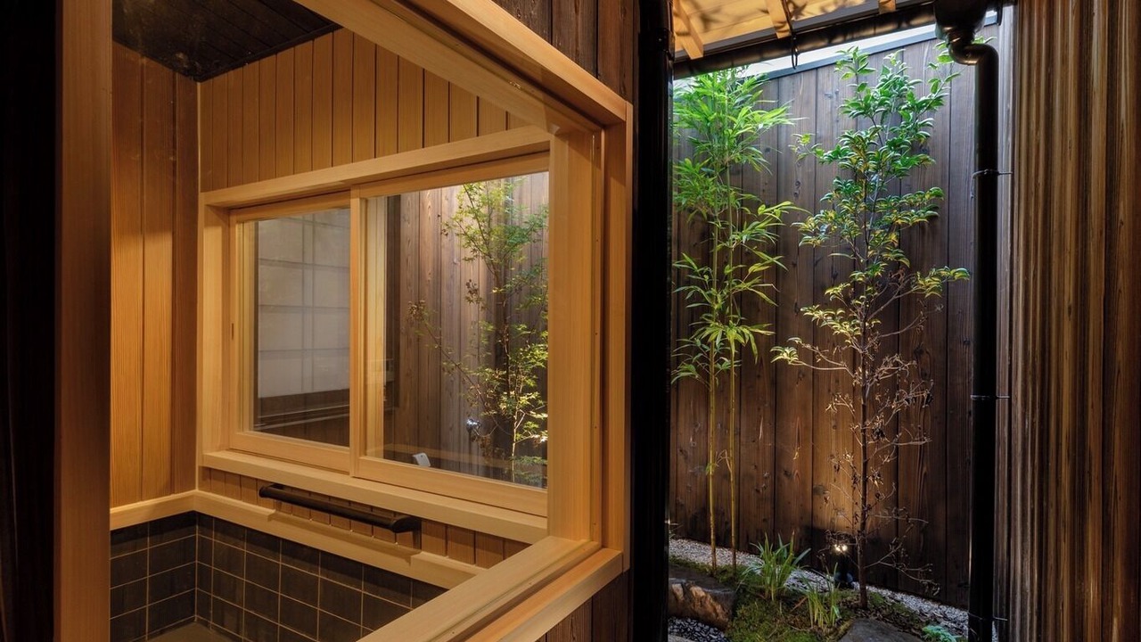 の写真 その他 で Gion