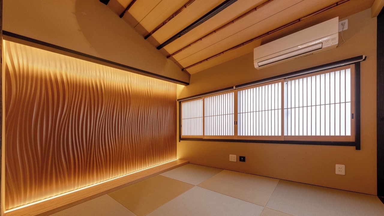 の写真 その他 で Gion