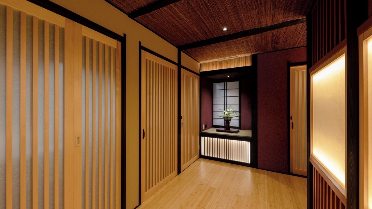 の写真 その他 で Gion