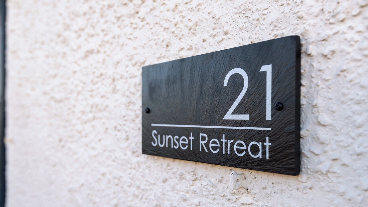 の写真 屋外 で Gullane