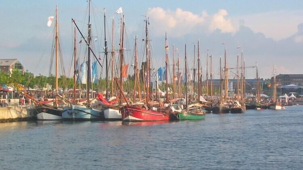 の写真 その他 で Laboe