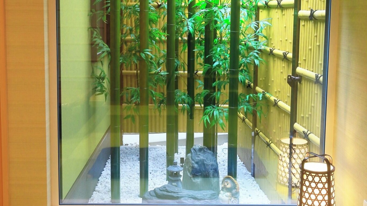 の写真 その他 で Gion