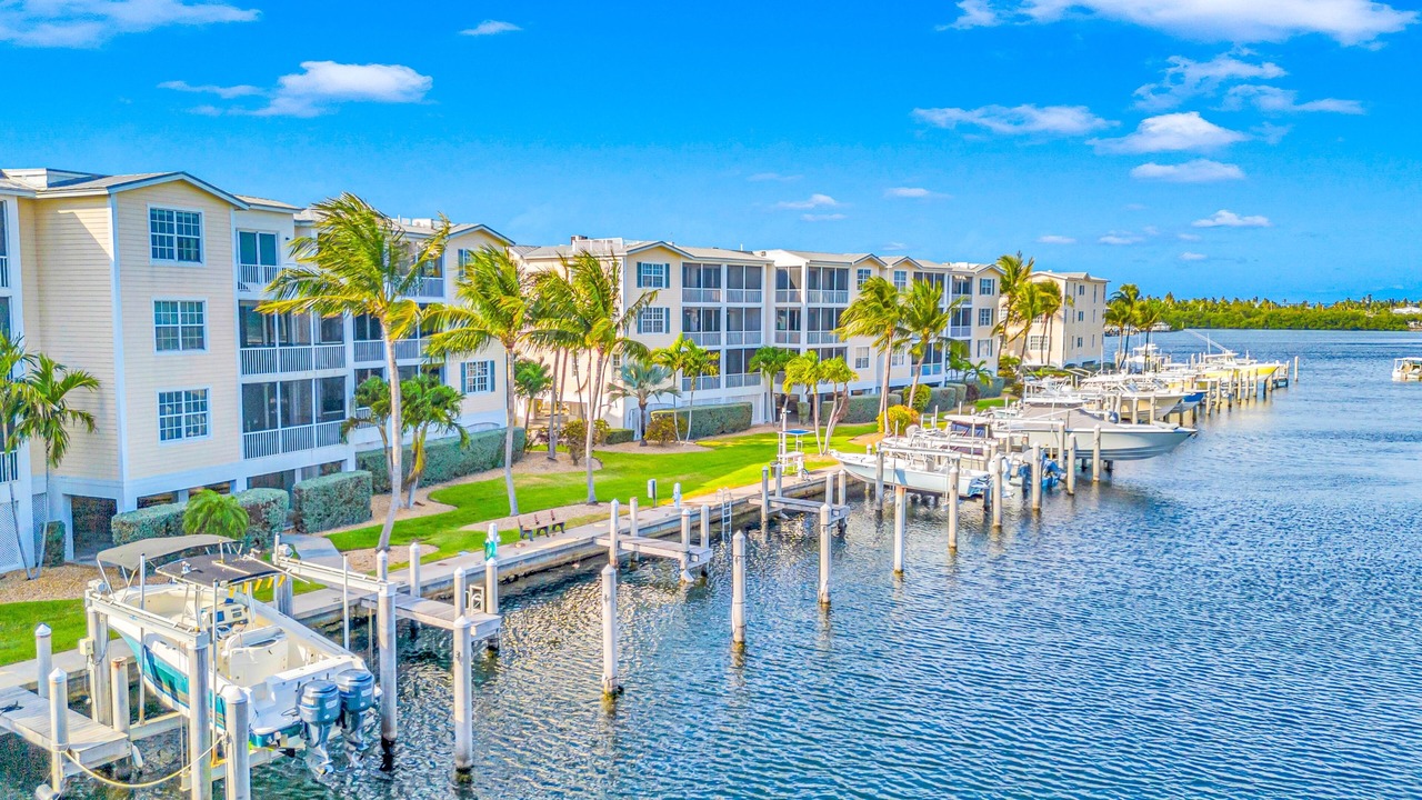 の写真 その他 で Islamorada