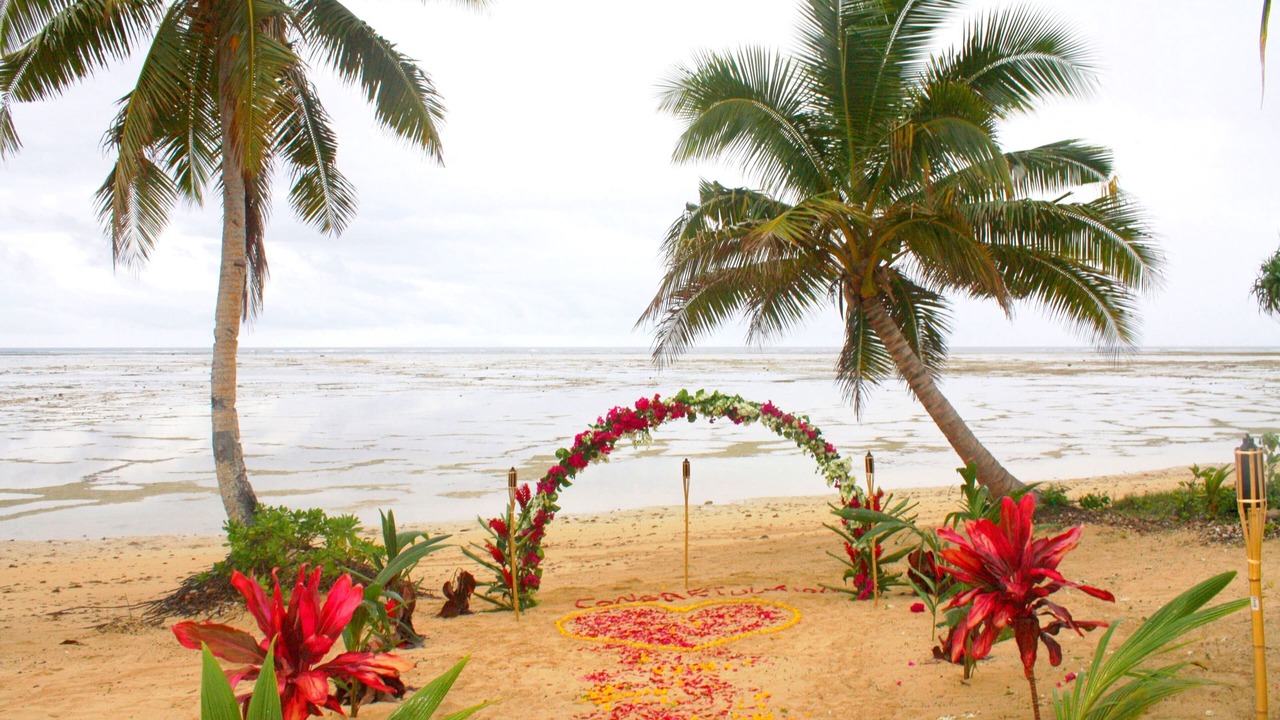 の写真 その他 で Savusavu