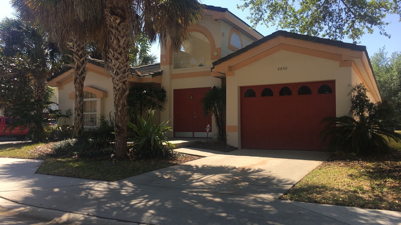 の写真 その他 で West Kissimmee