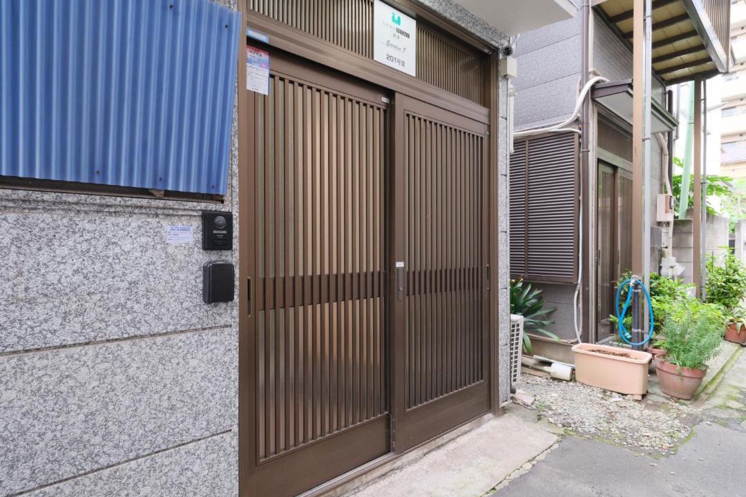 の写真 その他 で Omorinishi