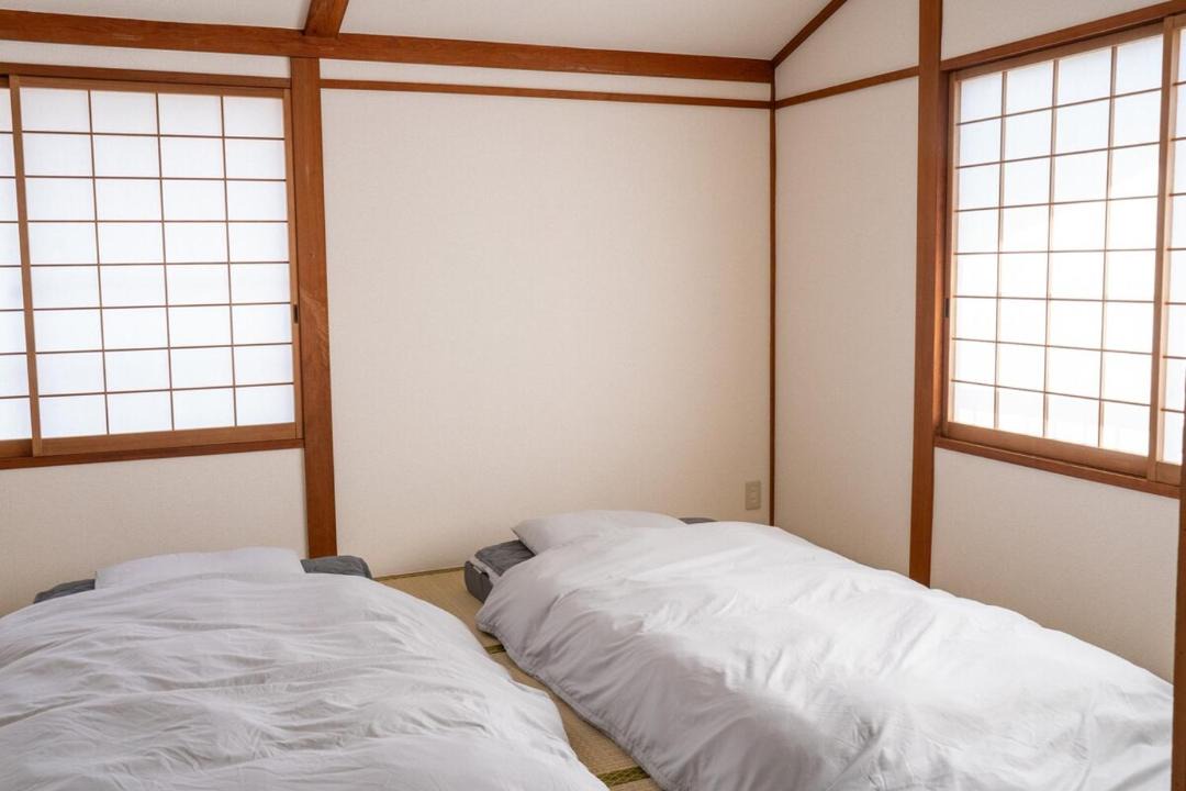 の写真 その他 で Hikari