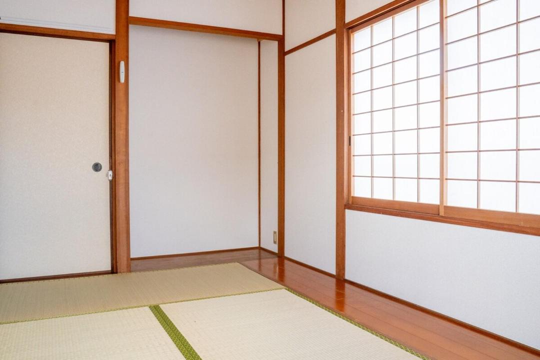 の写真 その他 で Hikari