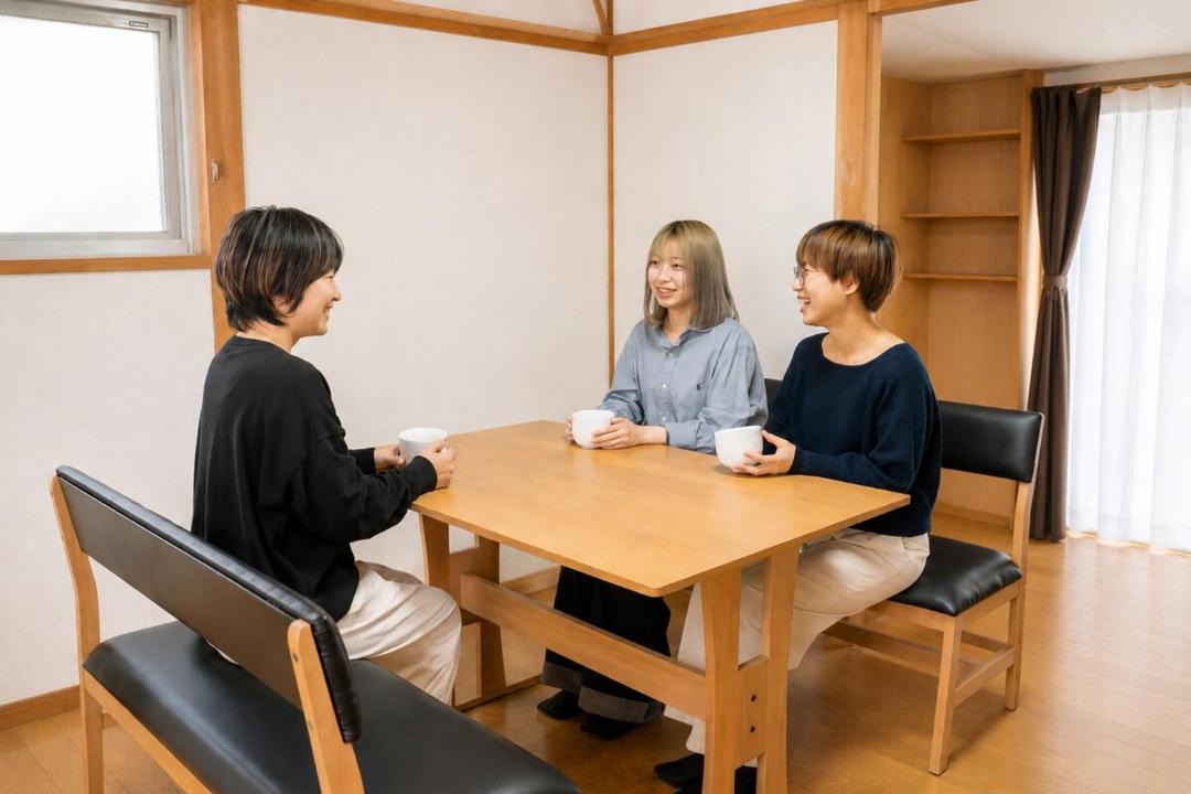 の写真 その他 で Hikari