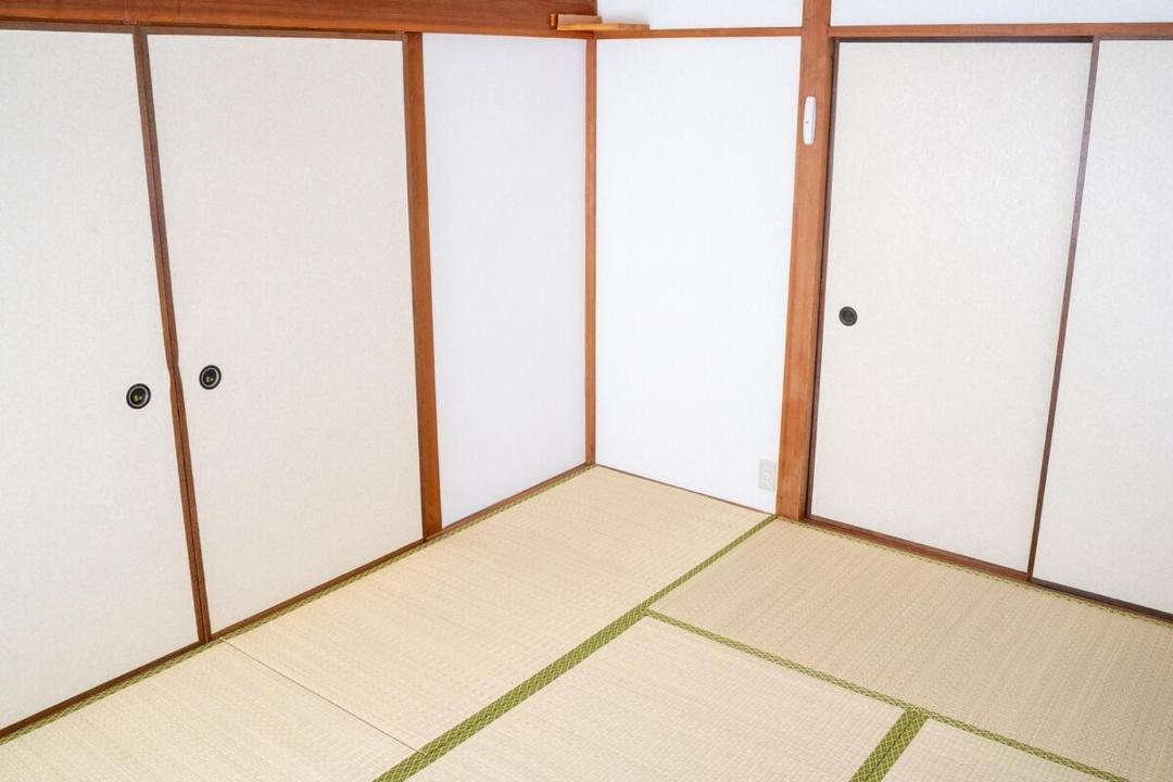 の写真 その他 で Hikari