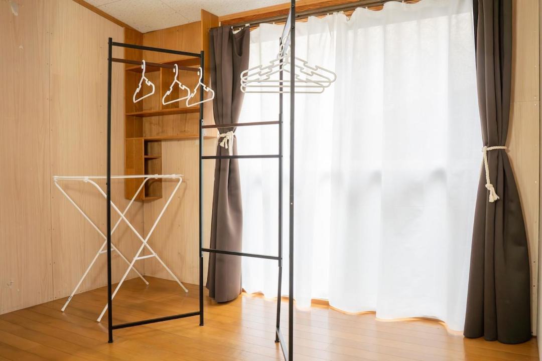 の写真 その他 で Hikari