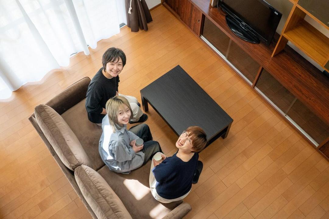 の写真 その他 で Hikari