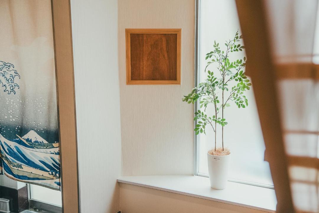 の写真 その他 で Tsuruhashi