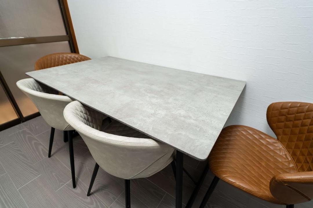 の写真 その他 で Shimogyo