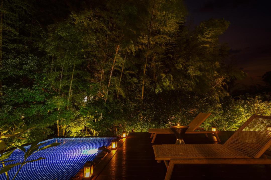の写真 その他 で Hakone