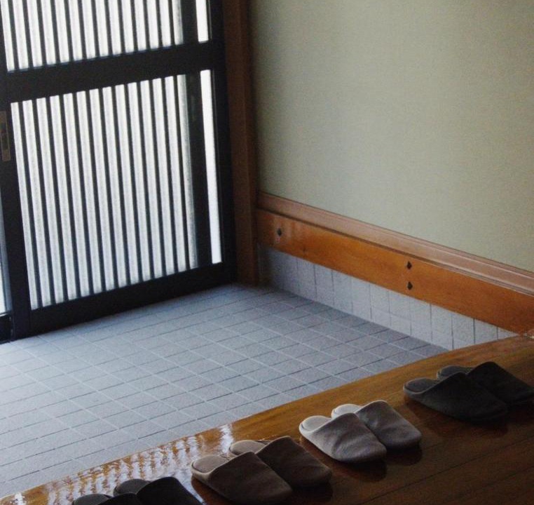 の写真 その他 で Chikujo