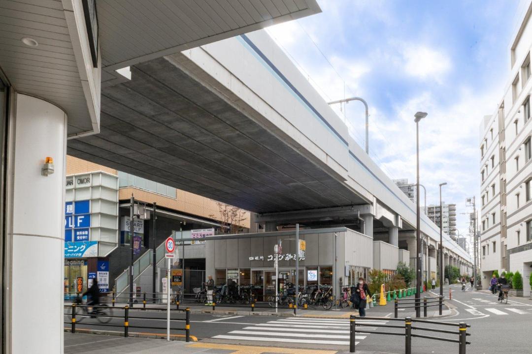 の写真 その他 で Kamata
