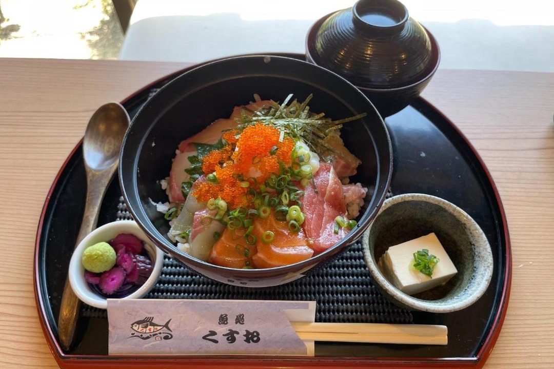 の写真 その他 で Yahatanishi