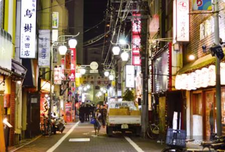 の写真 その他 で Kamata
