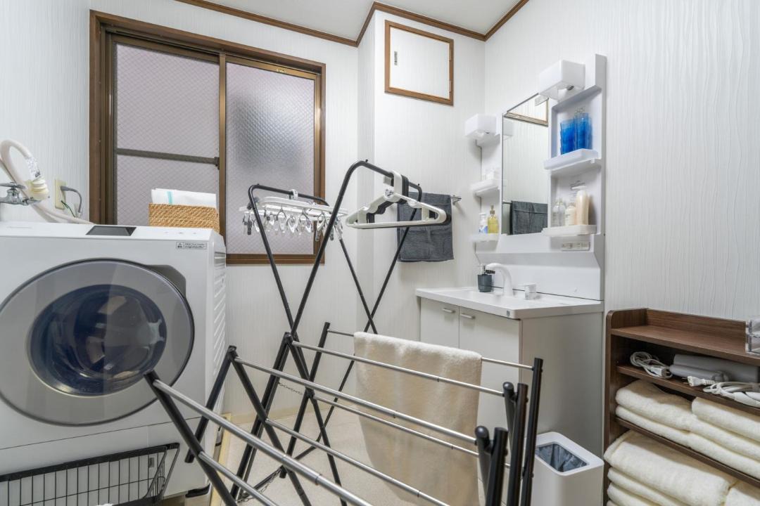 の写真 その他 で Shimonoseki