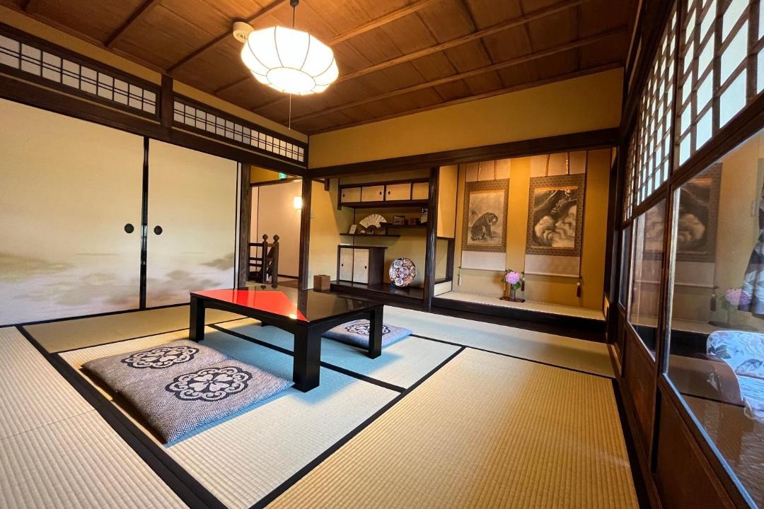 の写真 その他 で Shimogyo