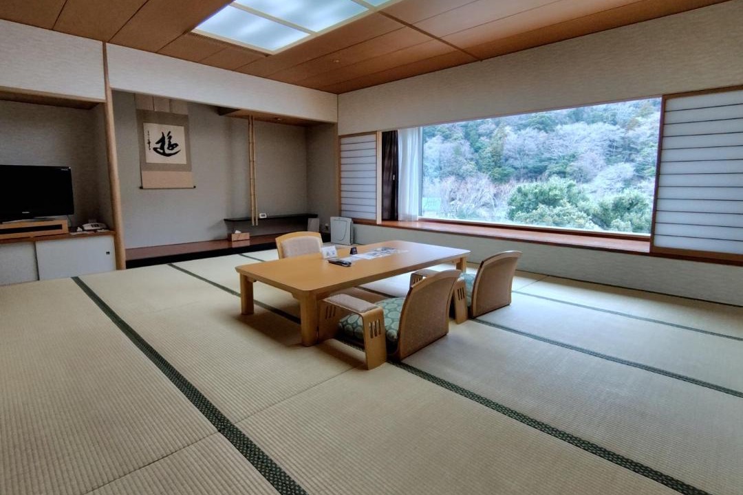 の写真 その他 で Yumoto