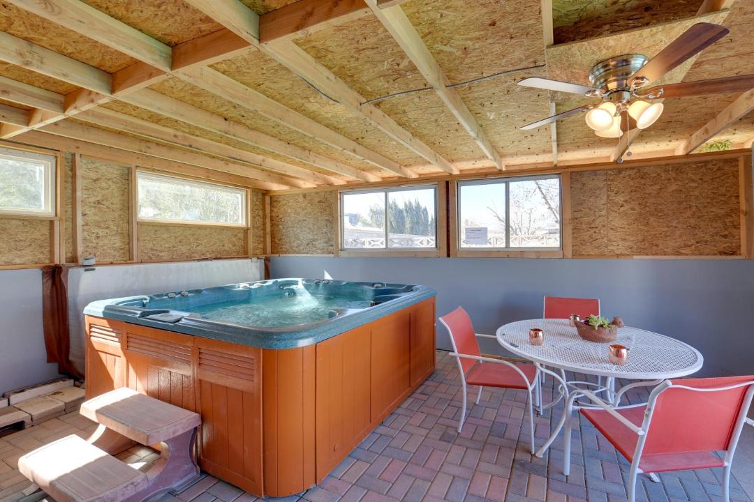 の写真 その他 で Glen Heather Estates