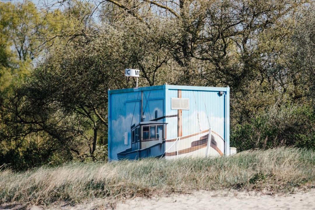 の写真 その他 で Niendorf