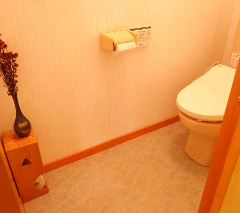 の写真 その他 で Togakushi