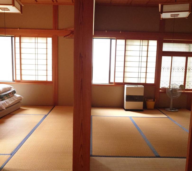 の写真 その他 で Togakushi