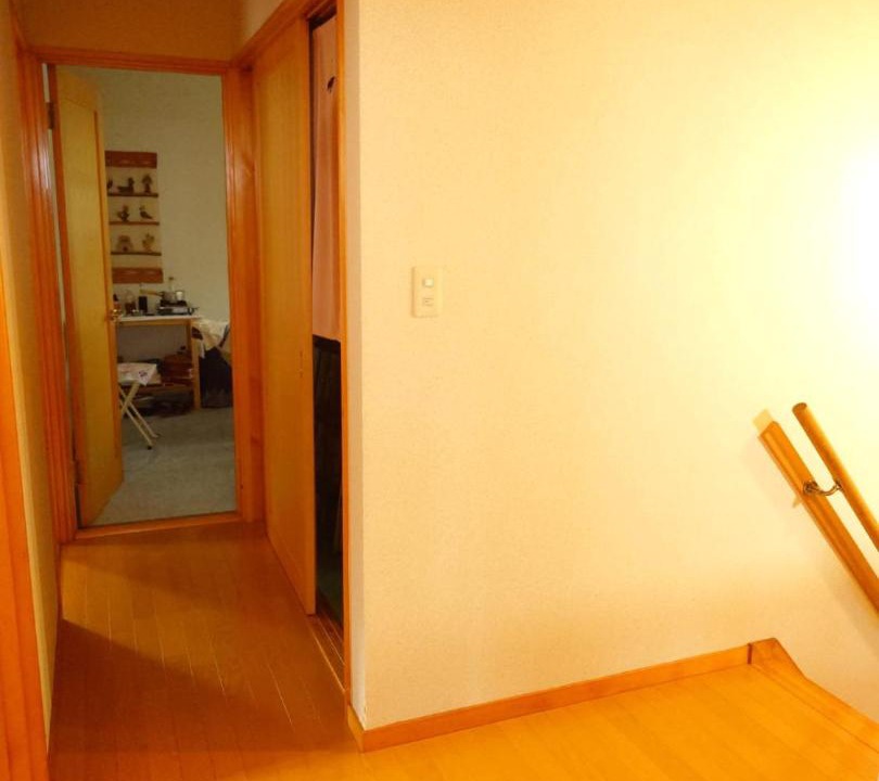 の写真 その他 で Togakushi