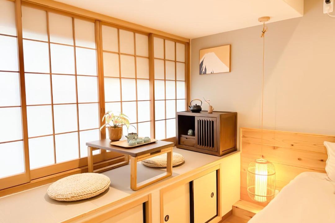 の写真 その他 で Tsuruhashi