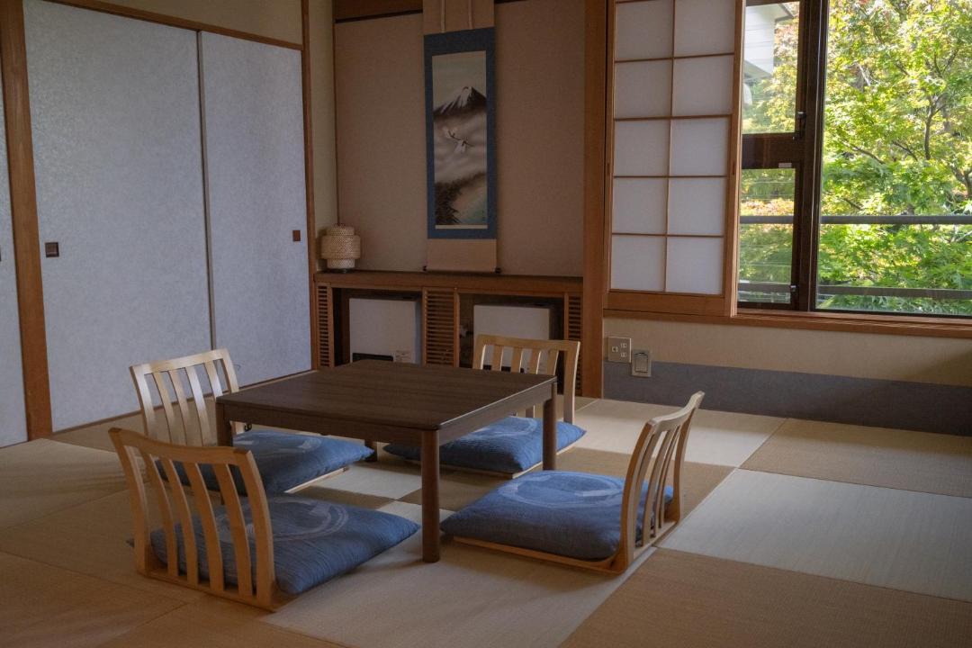 の写真 その他 で Gora