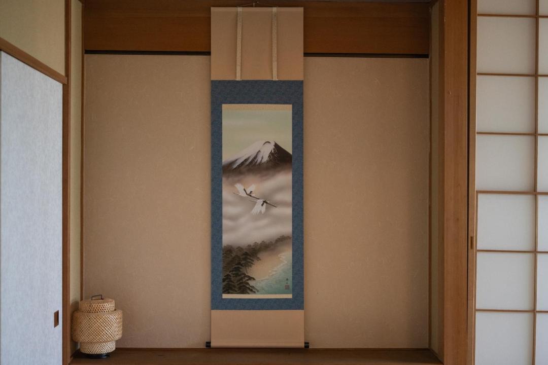 の写真 その他 で Gora