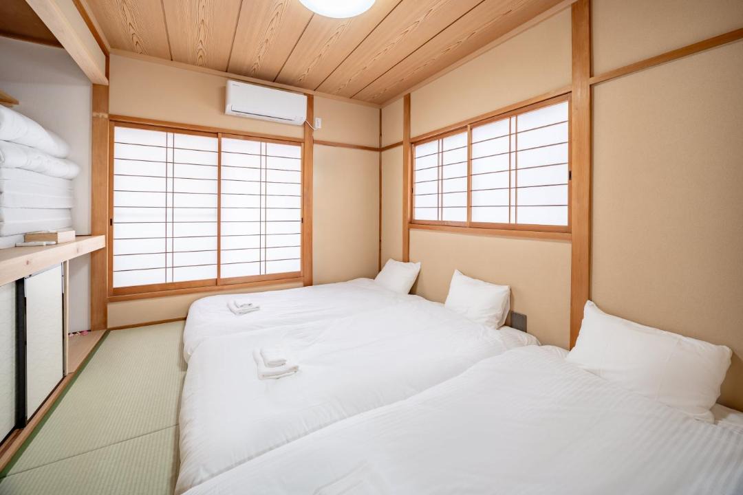 の写真 その他 で Tsuruhashi