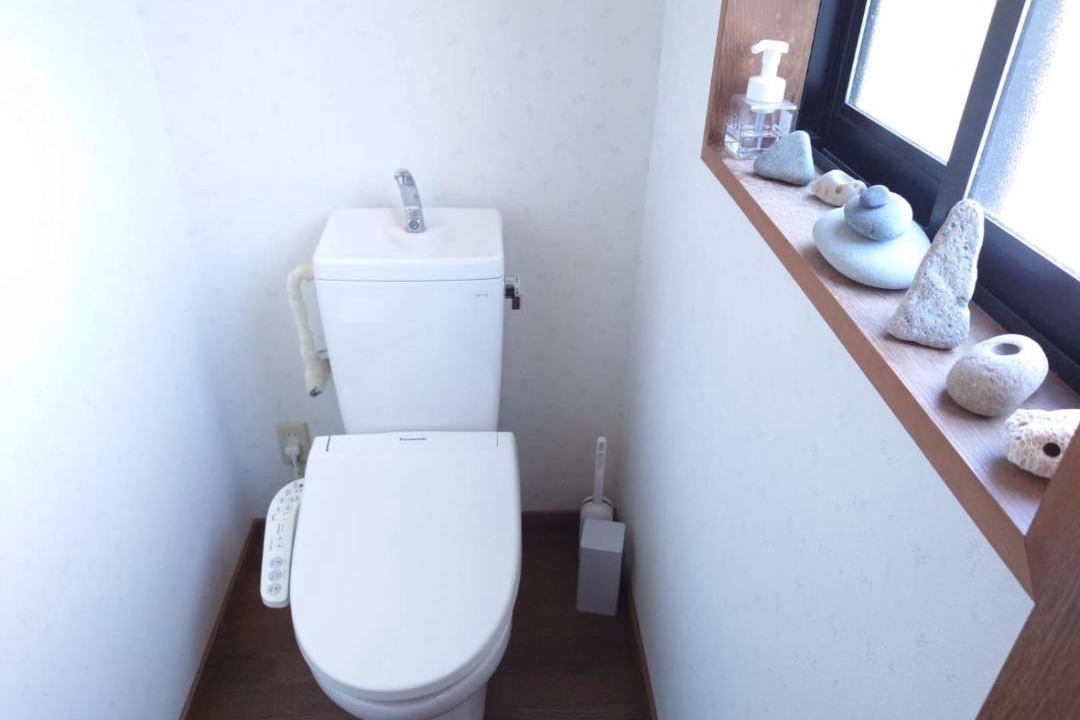 の写真 その他 で Togakushi