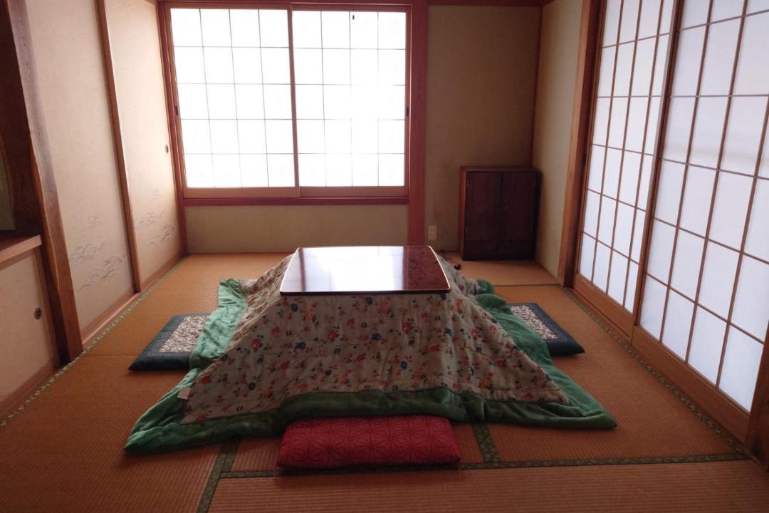 の写真 その他 で Togakushi