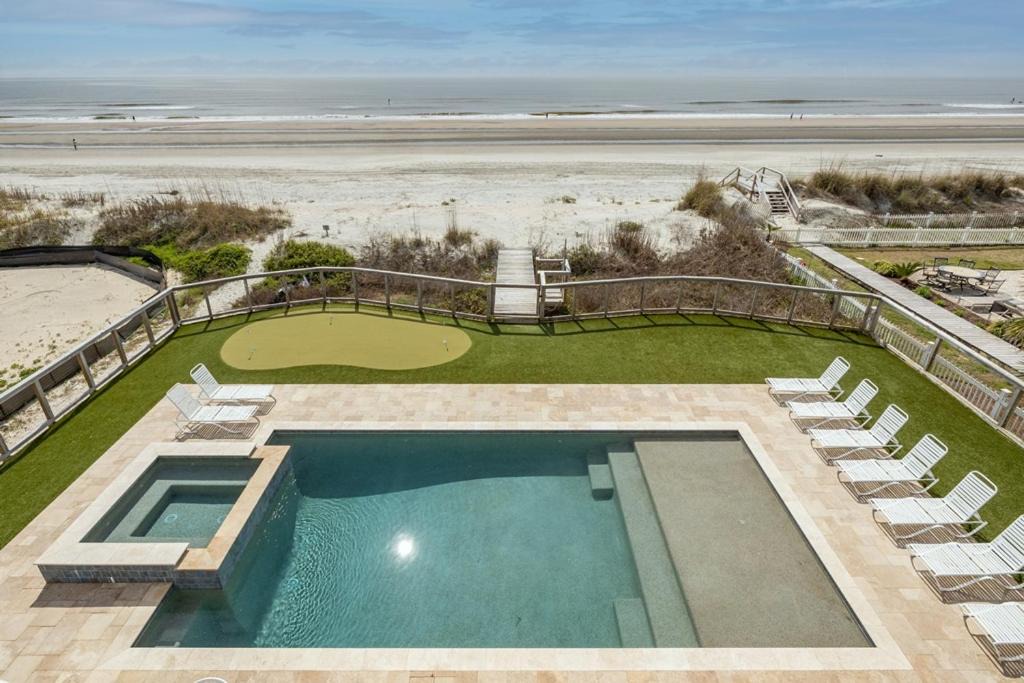 の写真 その他 で Isle of Palms