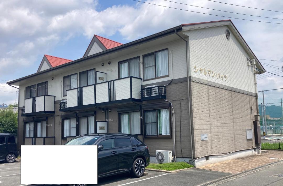 の写真 その他 で Yamaguchi