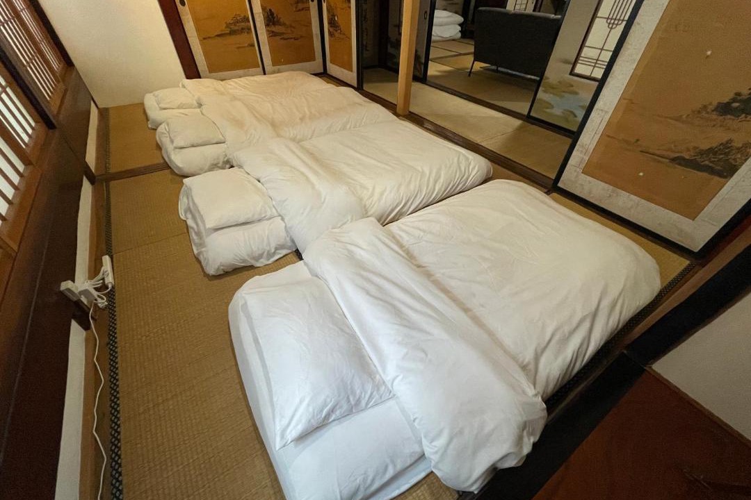の写真 その他 で Sado