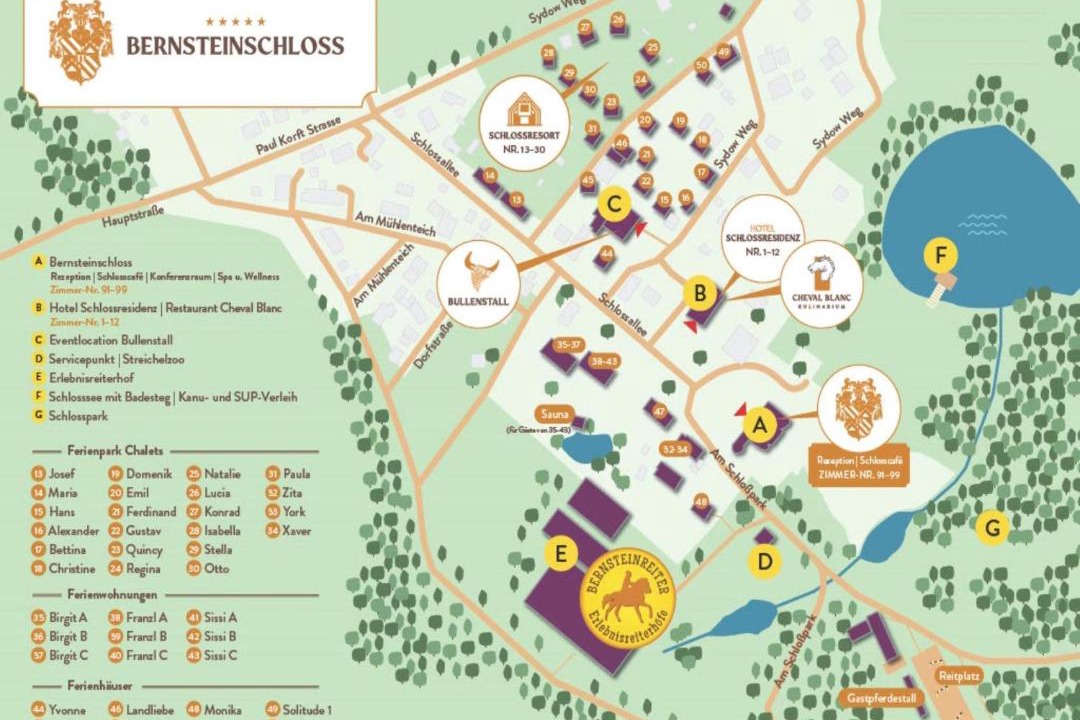 の写真 その他 で Wendorf