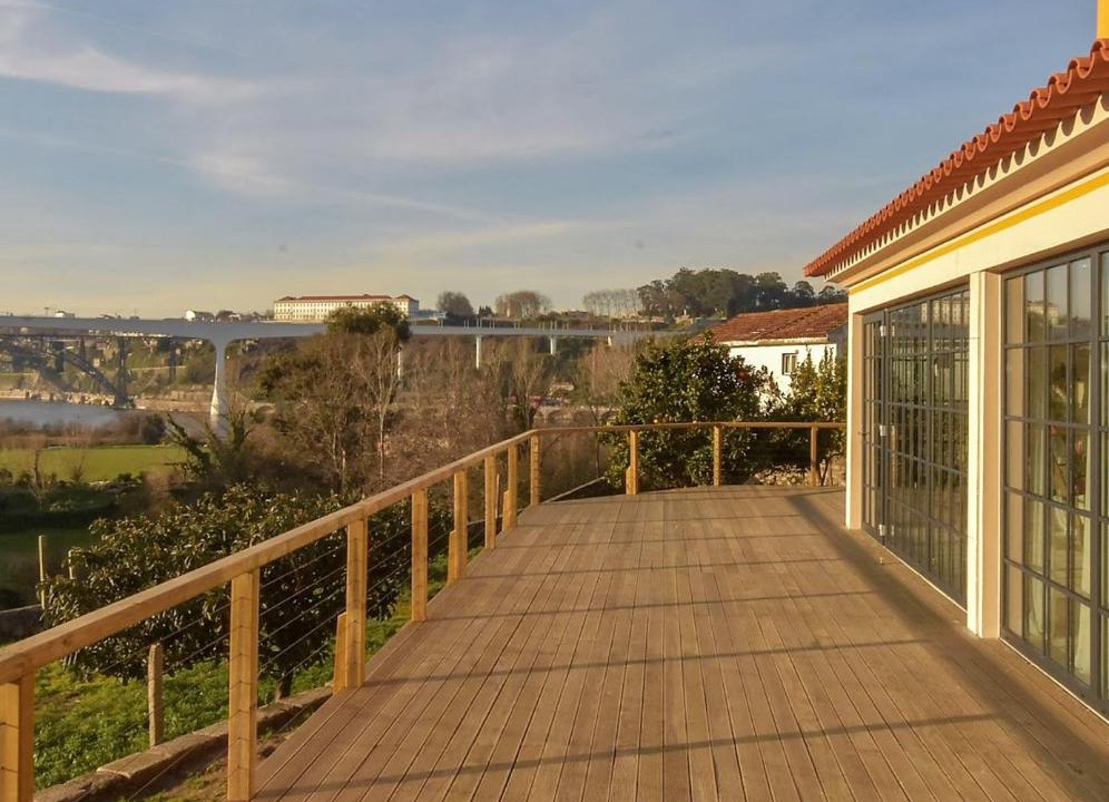 の写真 その他 で Oliveira do Douro