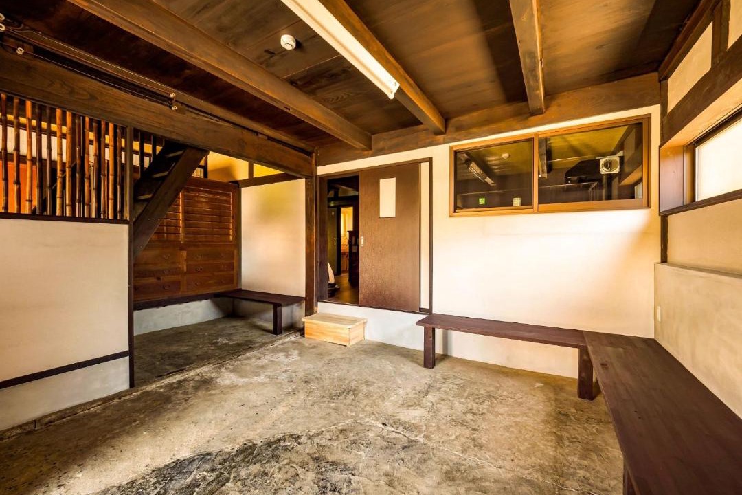 の写真 その他 で Nagahama