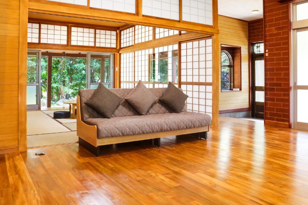 の写真 その他 で Ishigaki