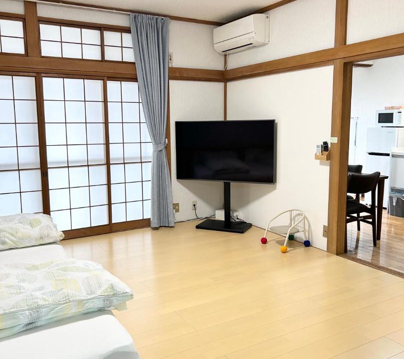 の写真 その他 で Onsen