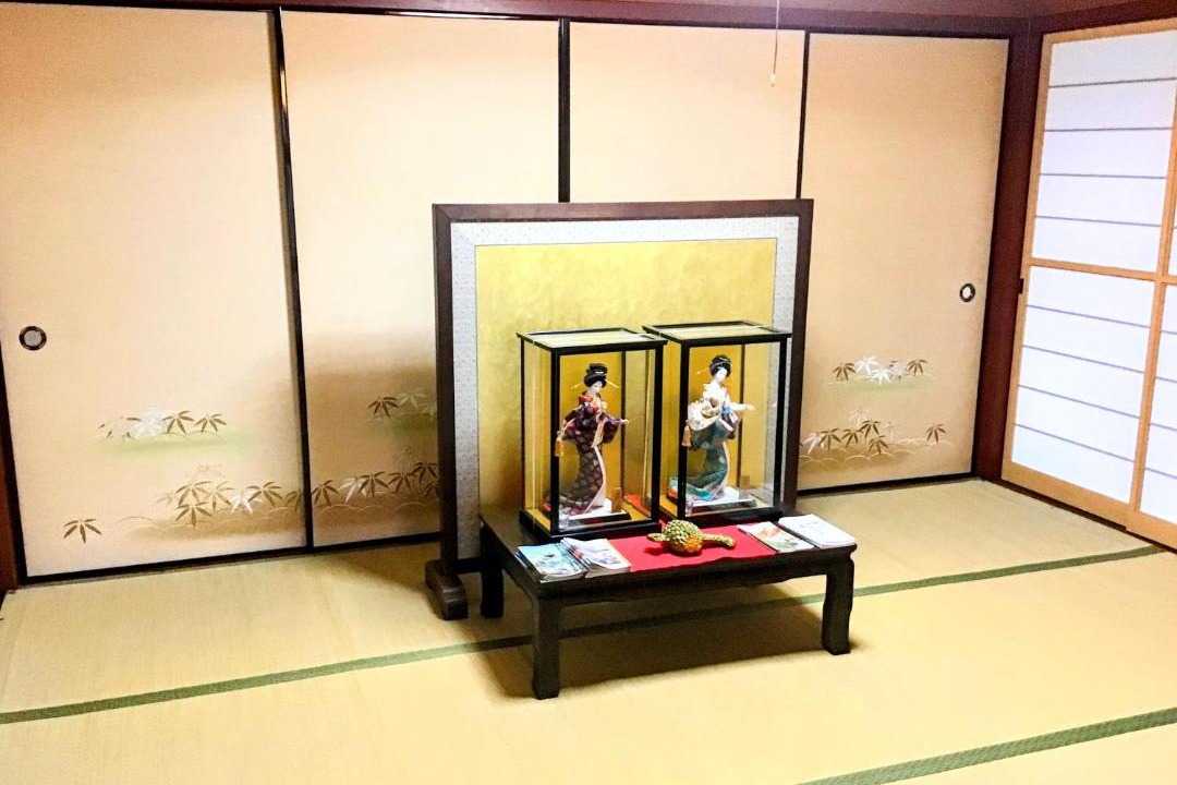 の写真 その他 で Imazu