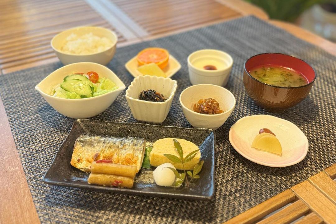 の写真 その他 で Ibaruma